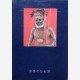 Declan : A Tiwi Artist