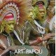 Art Papou