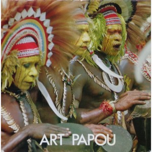 Art Papou