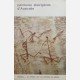 Peintures aborigènes d'Australie