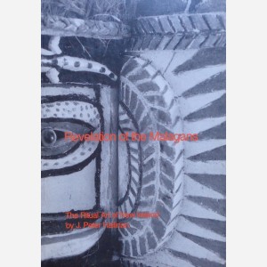Revelation of the Malagans
