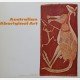 Autralian Aboriginal Art
