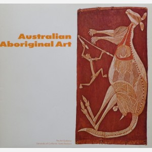 Autralian Aboriginal Art