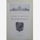 University of Pennsyvania - The Museum Journal 