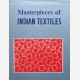 Masterpieces of Indian Textiles