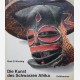 Die Kunst des Schwarzen Afrika