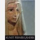 Kunst ferner Länder