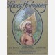 Races Humaines - 12 Volumes