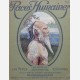 Races Humaines - 12 Volumes