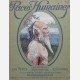 Races Humaines - 12 Volumes