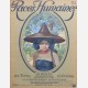 Races Humaines - 12 Volumes
