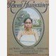 Races Humaines - 12 Volumes