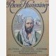 Races Humaines - 12 Volumes