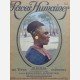 Races Humaines - 12 Volumes