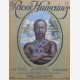 Races Humaines - 12 Volumes