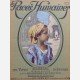 Races Humaines - 12 Volumes