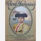 Races Humaines - 12 Volumes