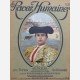 Races Humaines - 12 Volumes