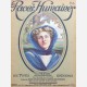 Races Humaines - 12 Volumes