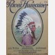 Races Humaines - 12 Volumes