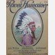 Races Humaines - 12 Volumes