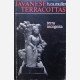 Javanese Terracottas