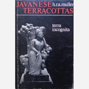 Javanese Terracottas