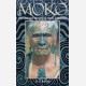 MOKO