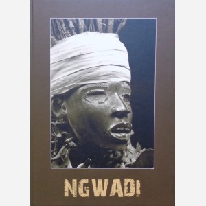Ngwadi - Didier Claes