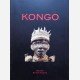 Kongo