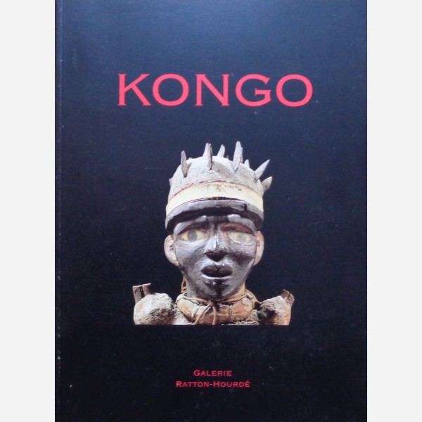 Kongo