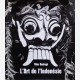 L'Art d'Indonésie