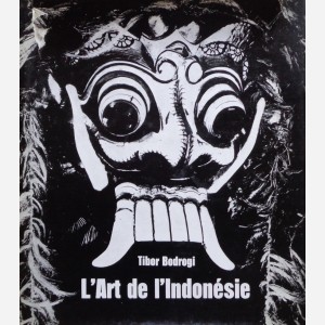 L'Art d'Indonésie