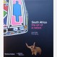 South Africa. The Art of a Nation