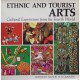 Ethnic and Tourist Arts