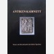 Antiken-Kabinett Nr. 8