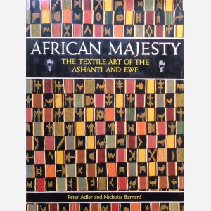 African Majesty
