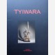 Tyiwara