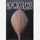 Bois sculptés des Mers du Sud
