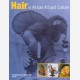 Hair in African Art and Culture