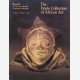 The Doyle Collection of African Art