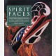 Spirit Faces : Contemporary Masks of Northwest Coast