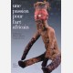 Une passion pour l'art african