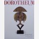 Dorotheum, 20/02/2017