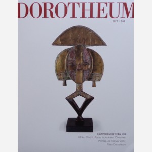 Dorotheum, 20/02/2017