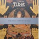 L'Art del Tibet
