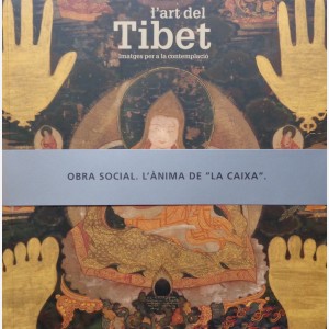 L'Art del Tibet