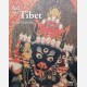 Art du Tibet