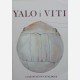 Yalo i Viti A Fiji Museum Catalogue