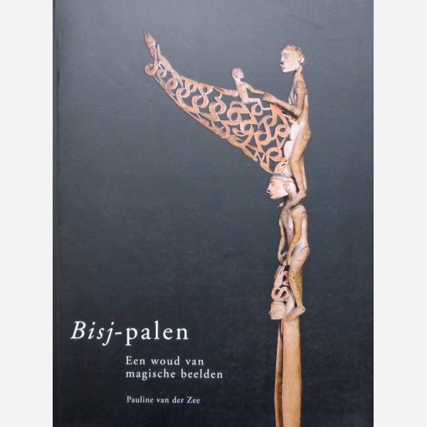 Bisj-palen